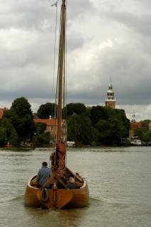 2005-08-04 Leer Traditionschiffertreffen 174-1_46.jpg